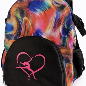 Backpack 1402 (Energy)