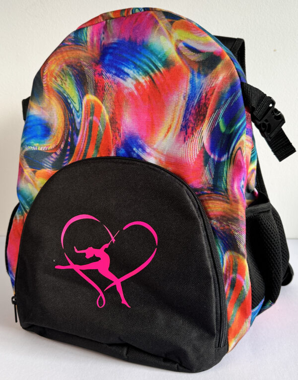 Backpack 1402 (Energy)