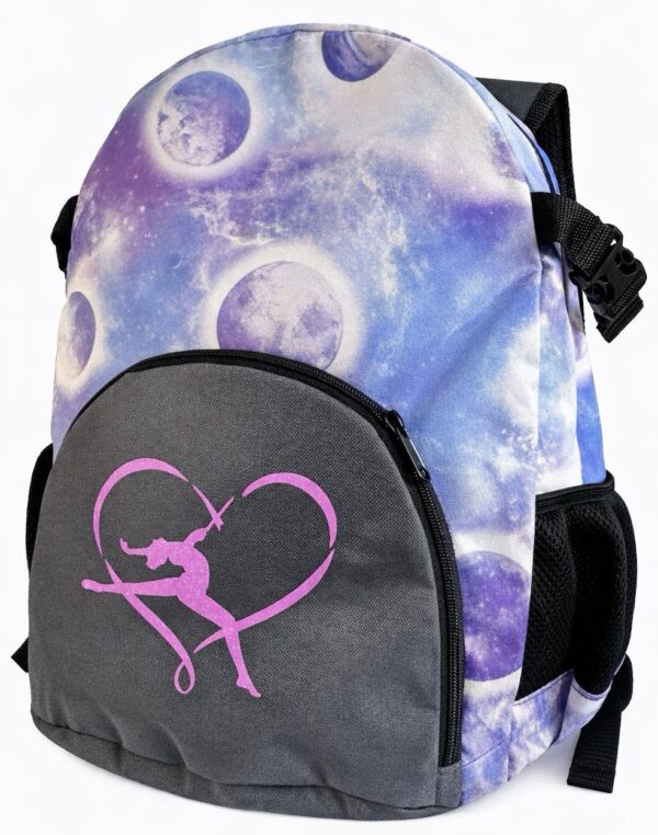 Backpack 1402 (sky)