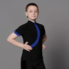 T-shirt for dancing 953 - Image 2