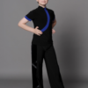 T-shirt for dancing 953 - Image 3