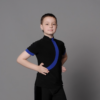 T-shirt for dancing 953