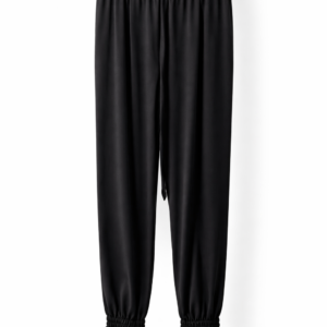Training Trousers " Viva" Classic