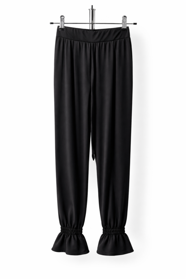 Training Trousers " Viva" Classic